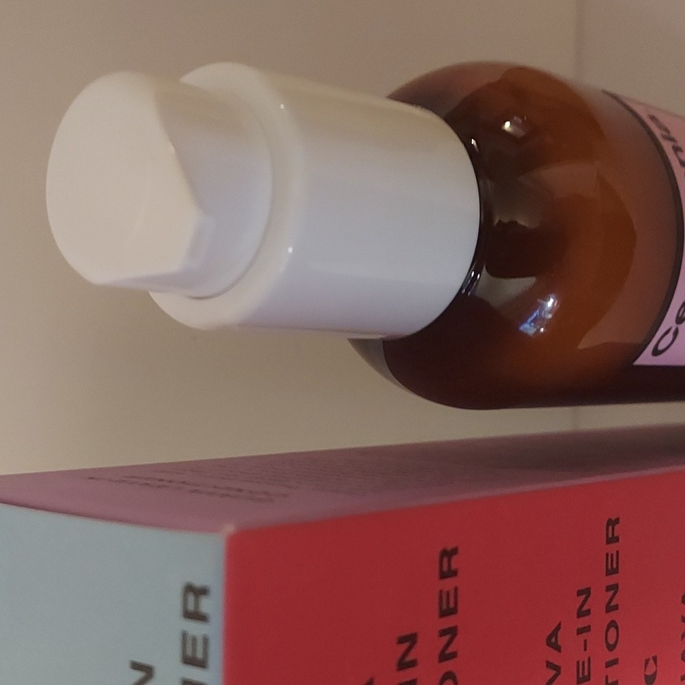 Ceremonia Leave-in Conditioner Guava Full Size - Picture 6 of 7
